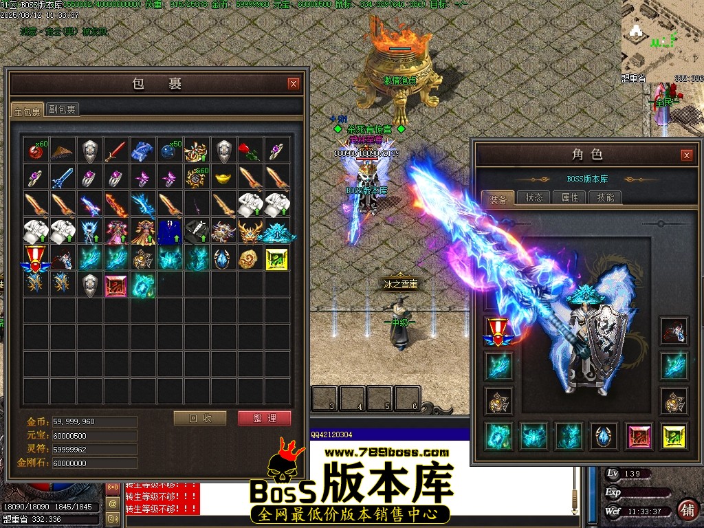Images59压缩后.JPG