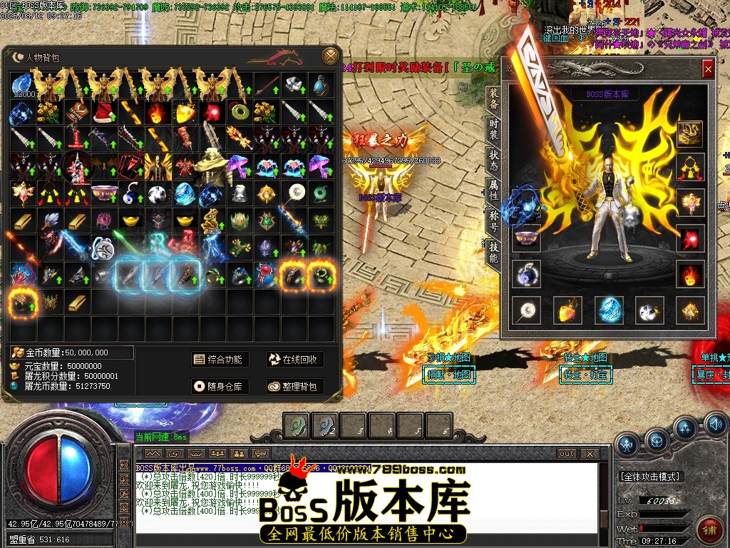 Images47压缩后.JPG