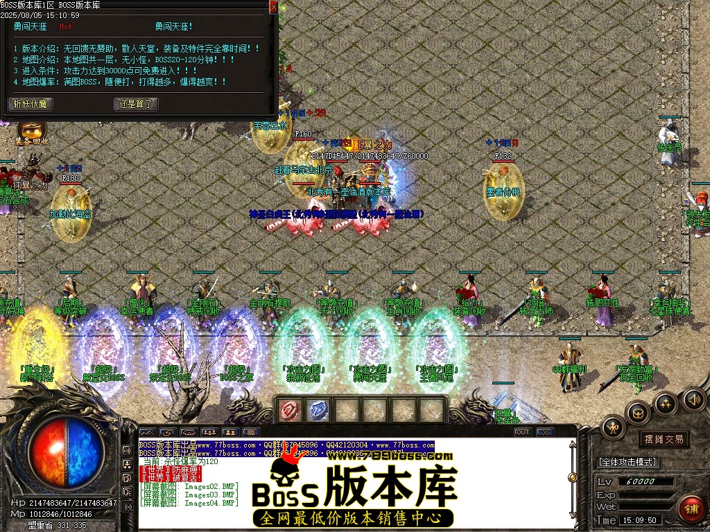 Images05压缩后.JPG