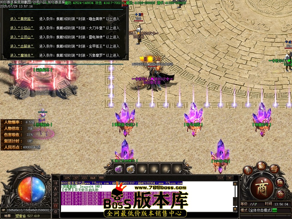 Images05压缩后.JPG