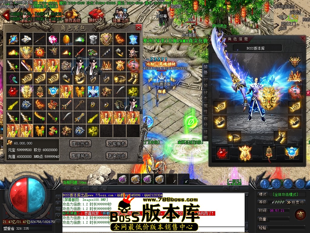 Images101压缩后.JPG