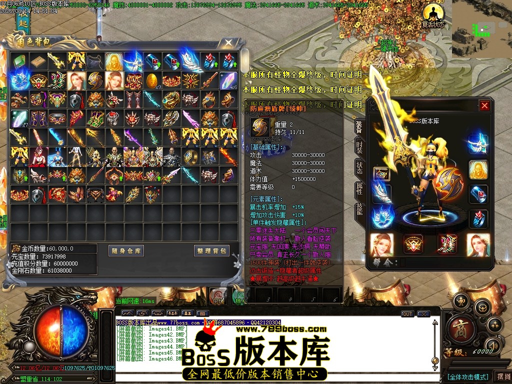 Images47压缩后.JPG