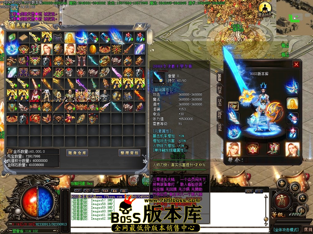 Images63压缩后.JPG