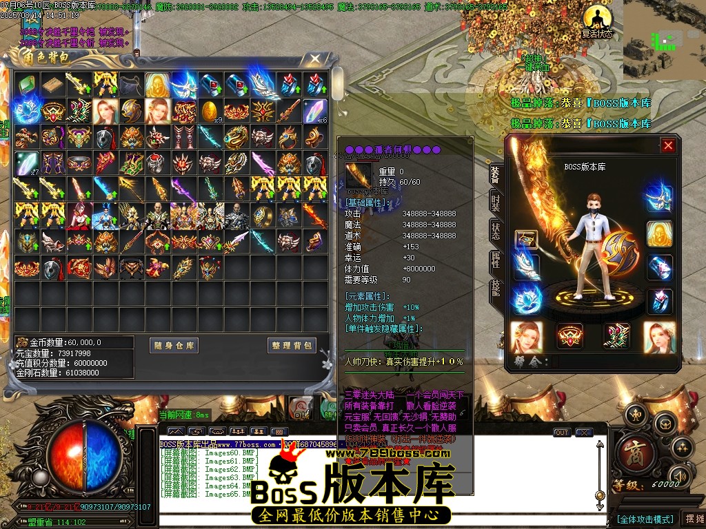 Images66压缩后.JPG