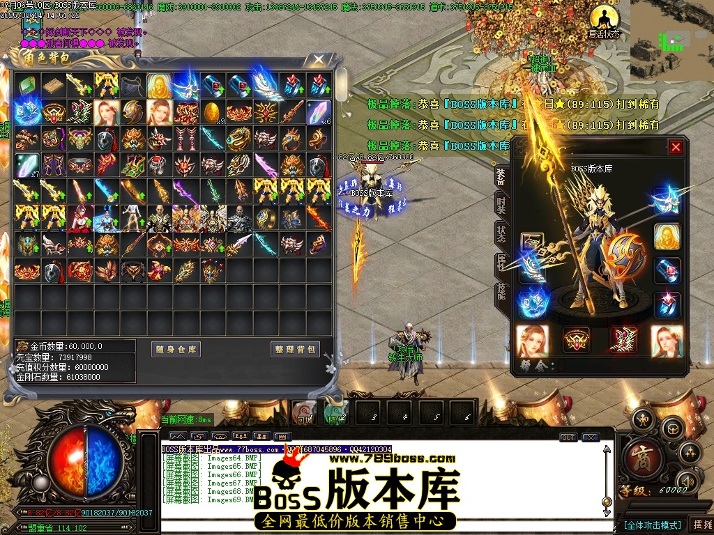 Images70压缩后.JPG