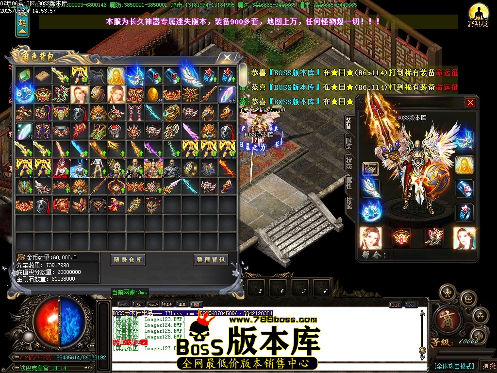 Images128压缩后.JPG