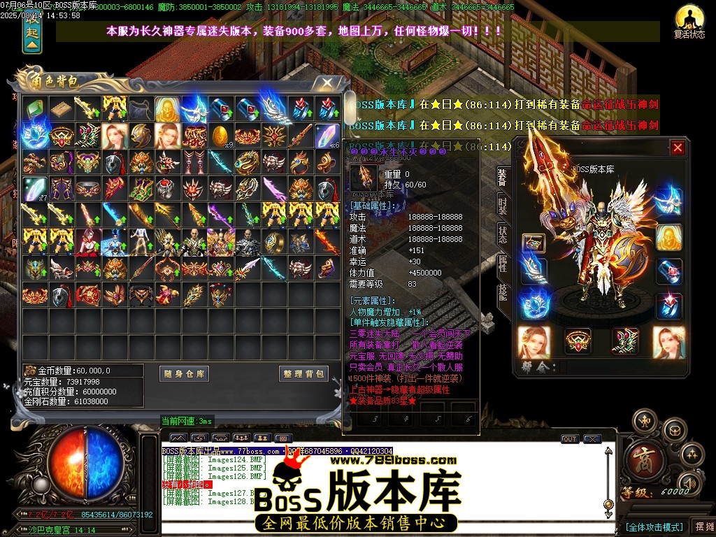 Images129压缩后.JPG