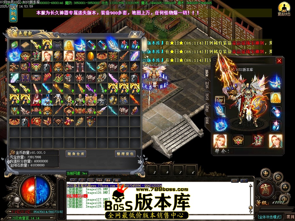 Images130压缩后.JPG