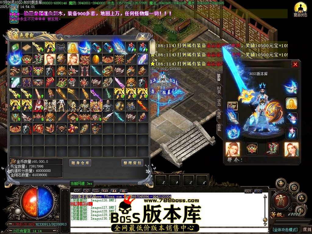 Images131压缩后.JPG