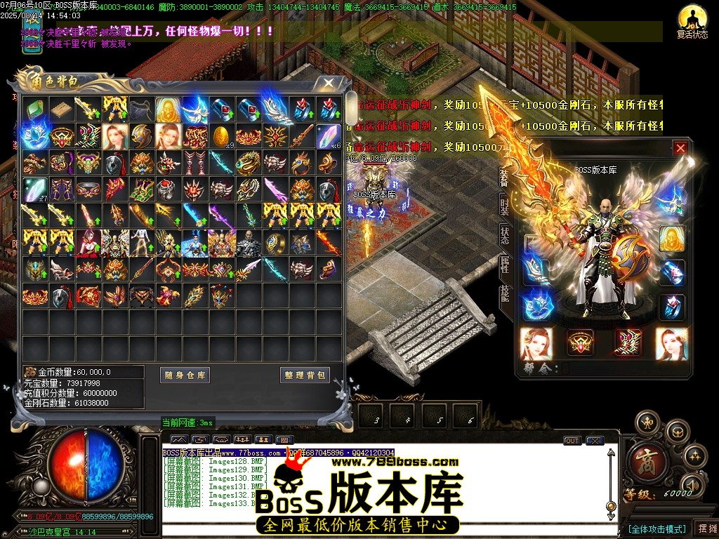Images134压缩后.JPG