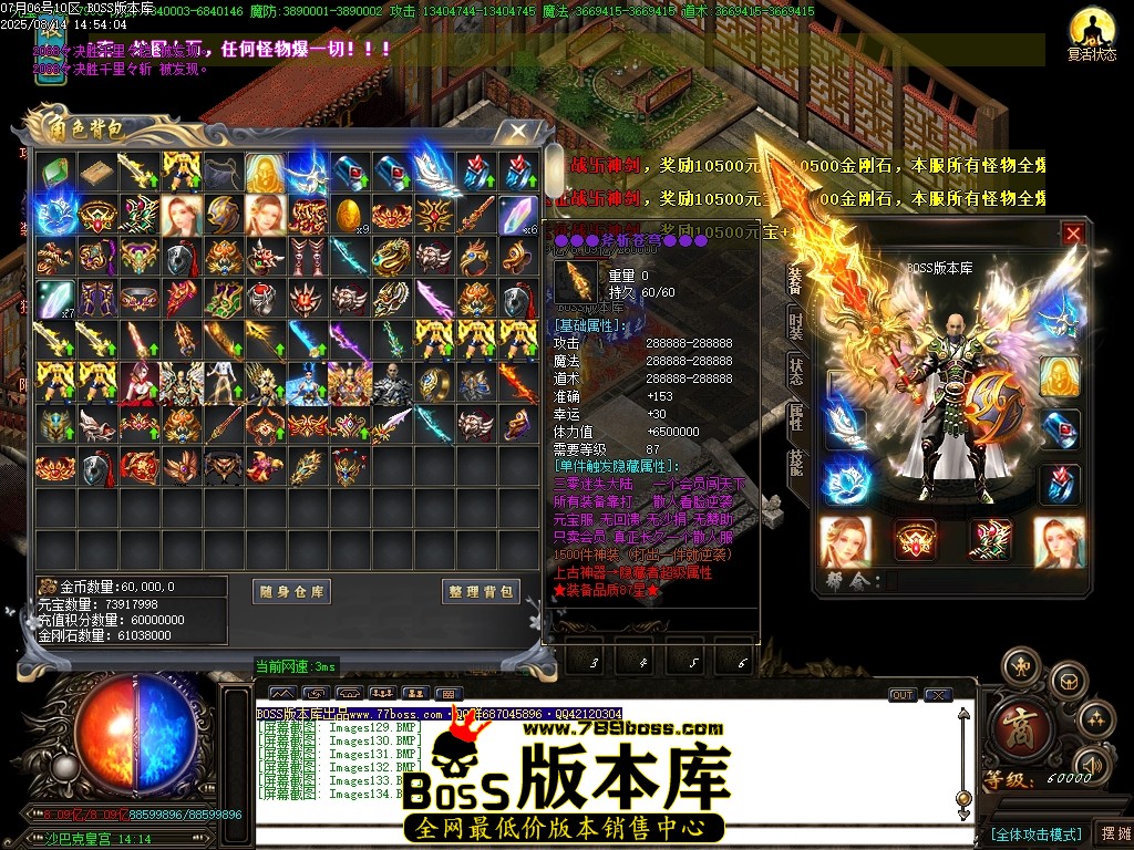 Images135压缩后.JPG