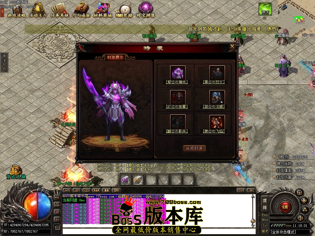 Images22压缩后.JPG