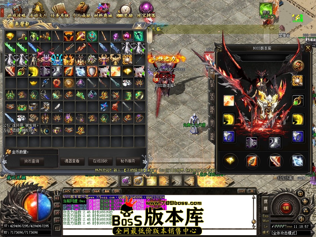 Images65压缩后.JPG