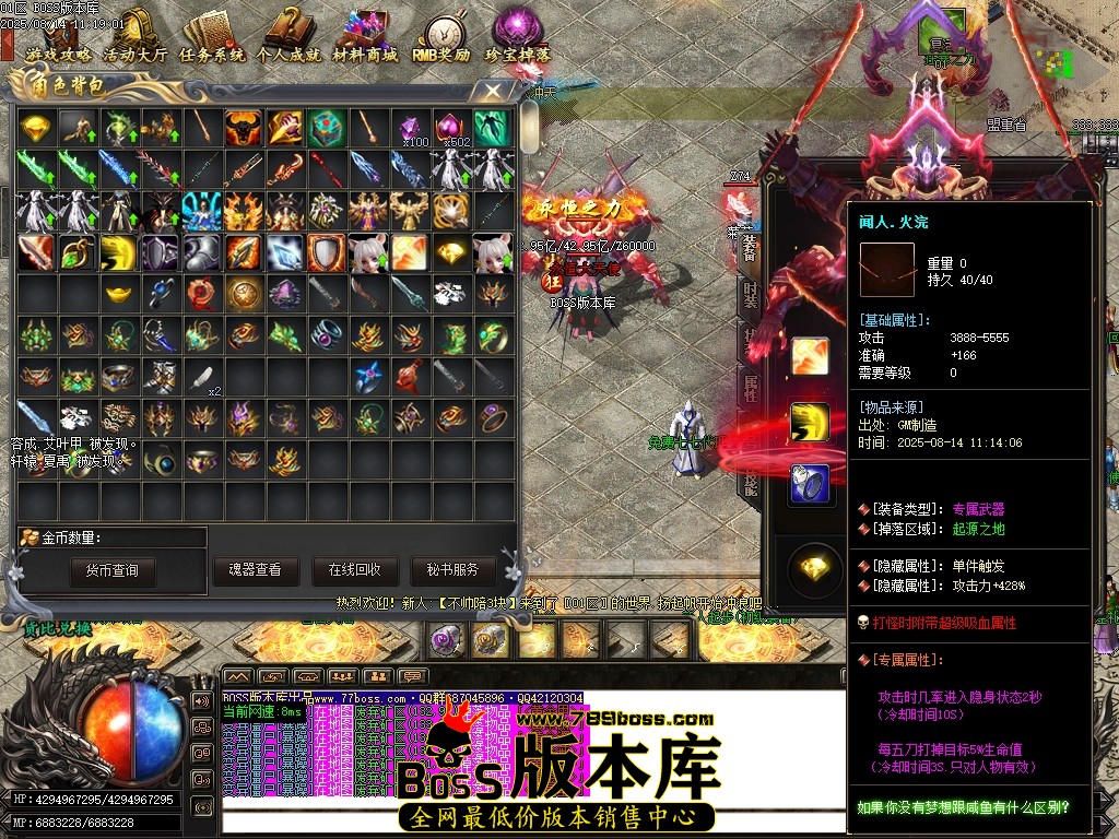 Images69压缩后.JPG