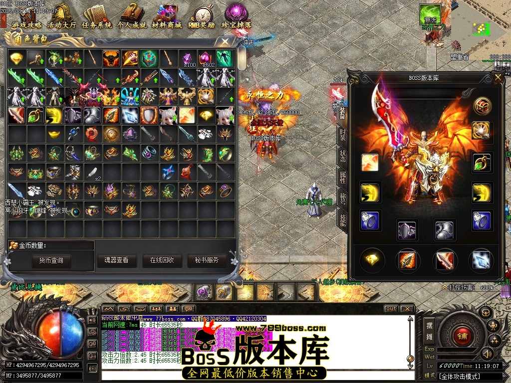 Images74压缩后.JPG