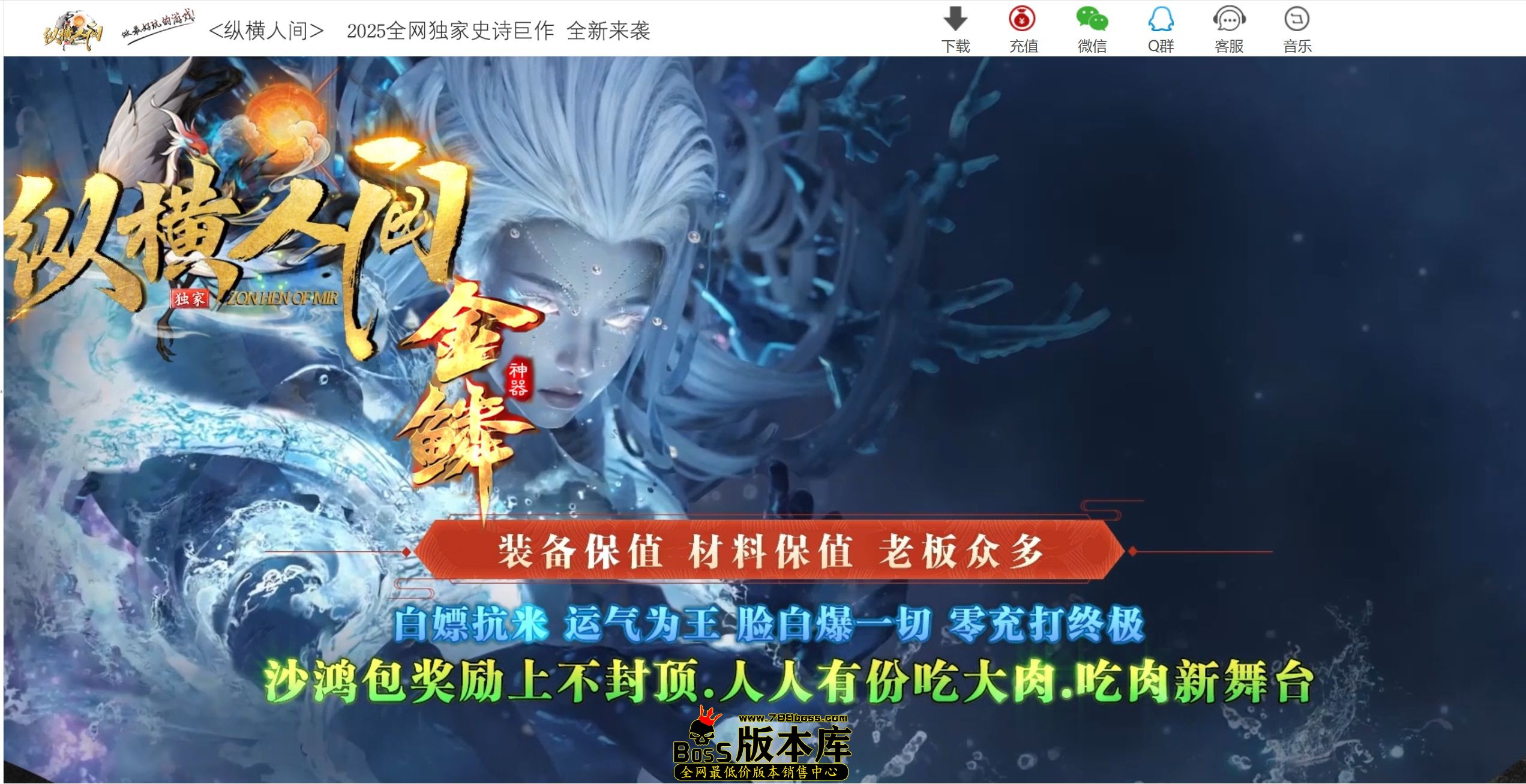QQ图片20250815231556.jpg