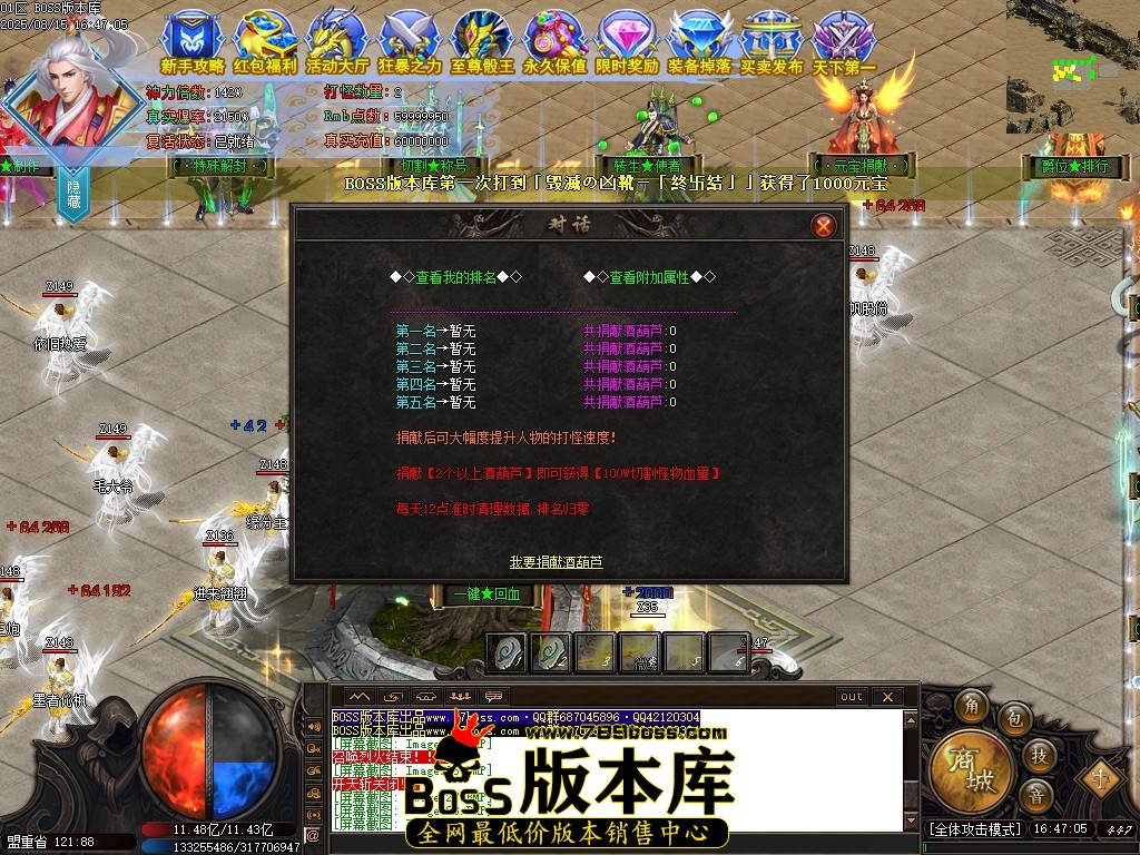 Images30压缩后.JPG
