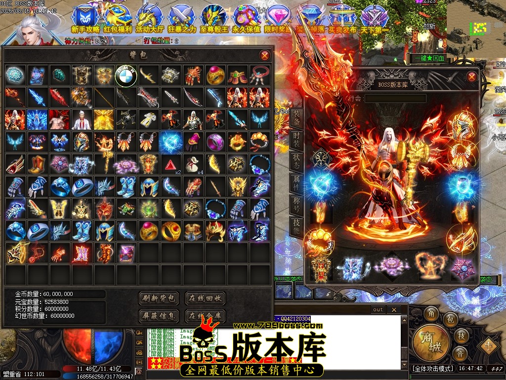 Images39压缩后.JPG