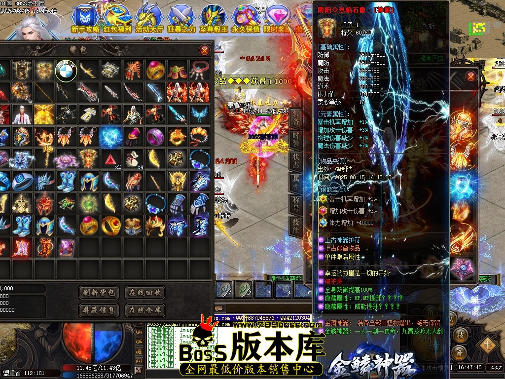 Images47压缩后.JPG