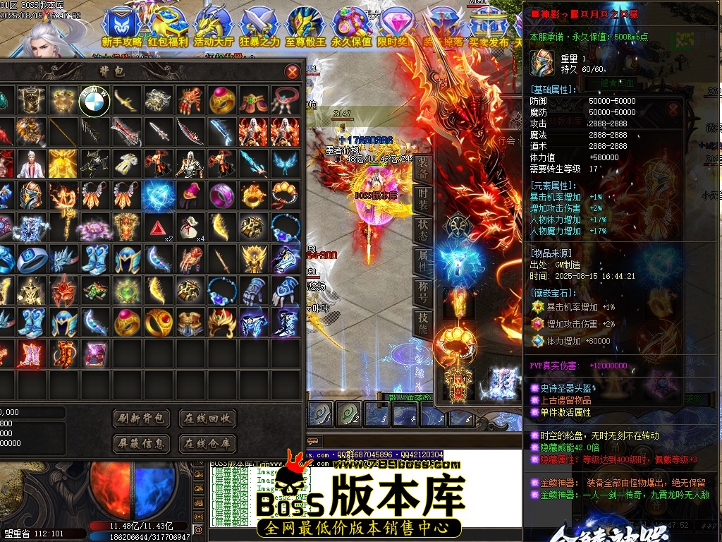 Images56压缩后.JPG