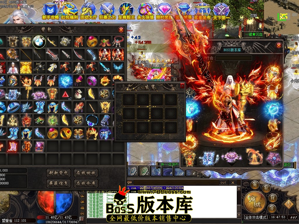 Images57压缩后.JPG