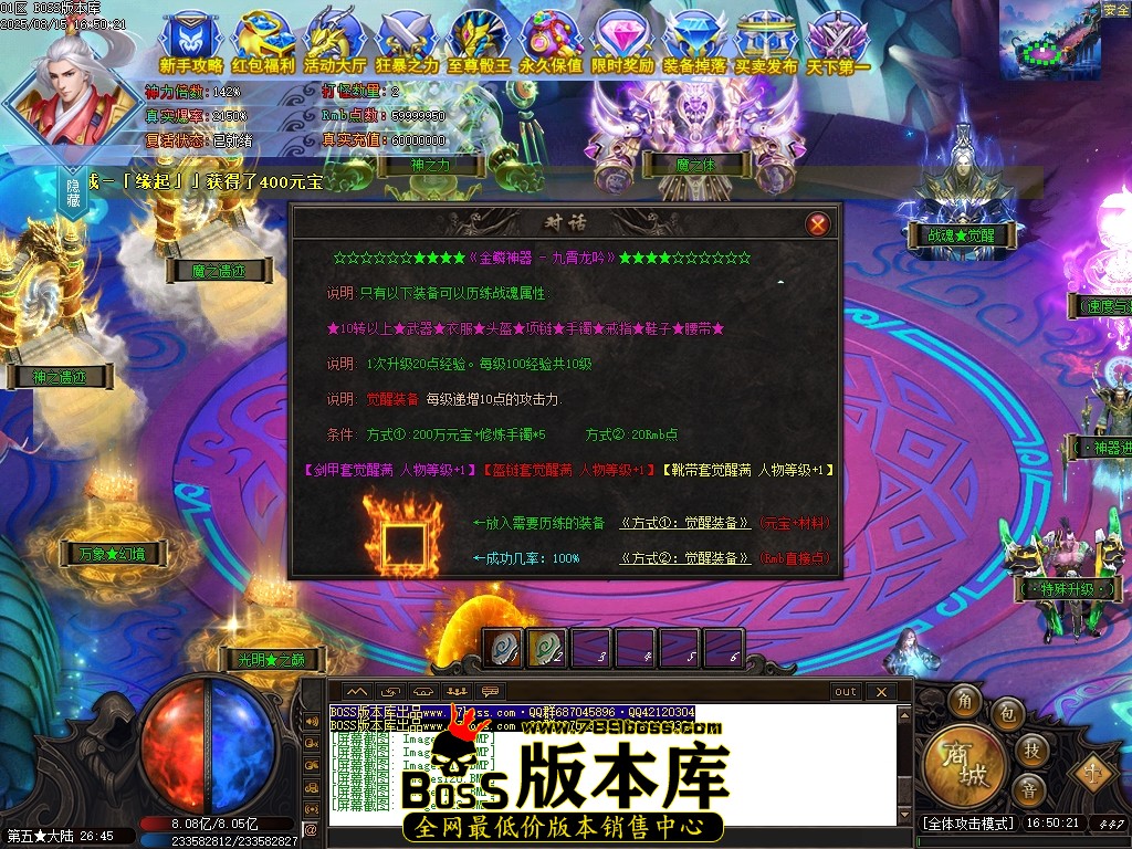 Images123压缩后.JPG
