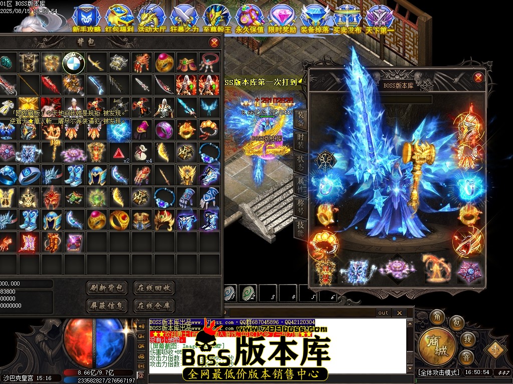 Images130压缩后.JPG