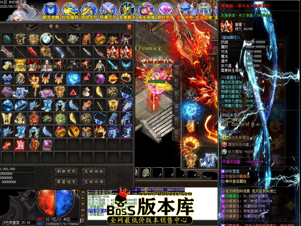 Images135压缩后.JPG