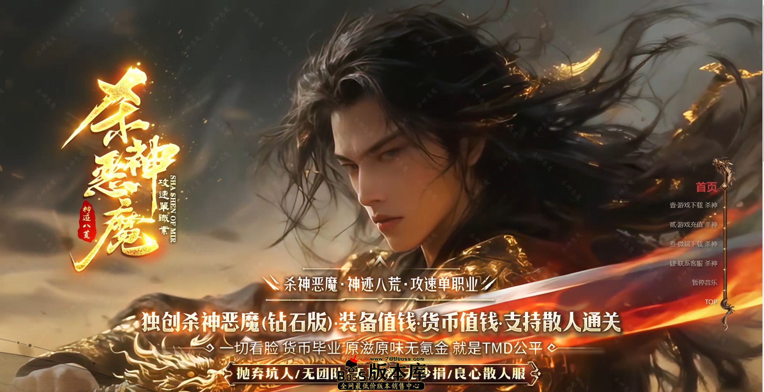 QQ图片20250818012057.jpg