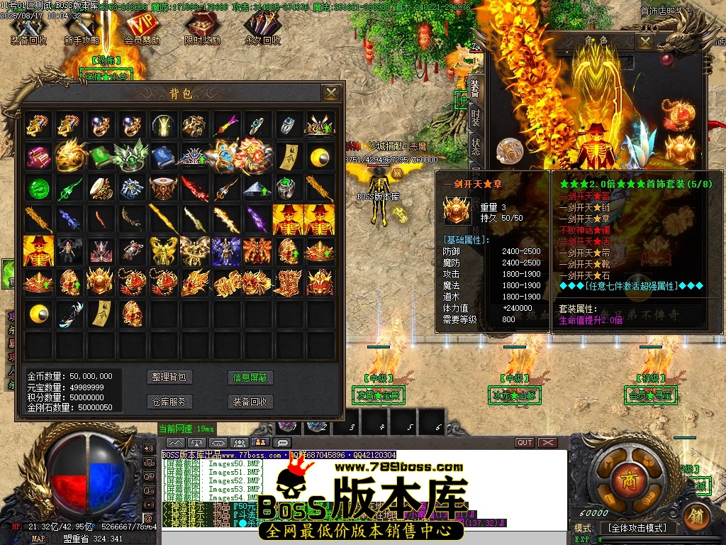Images55压缩后.JPG