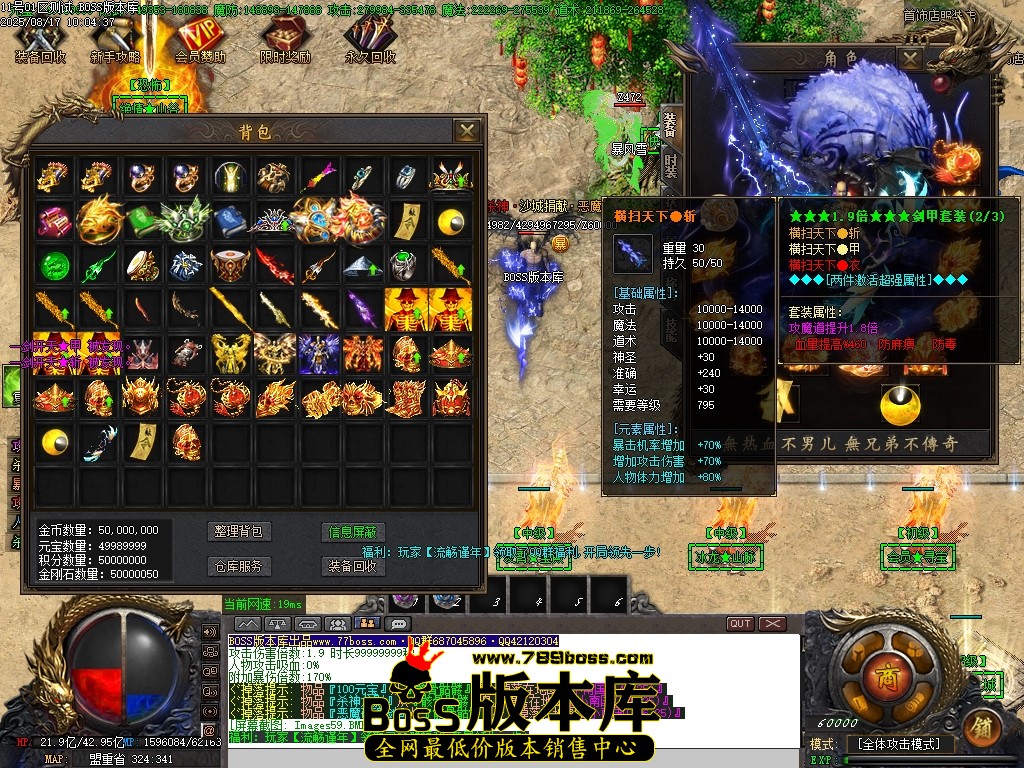 Images60压缩后.JPG