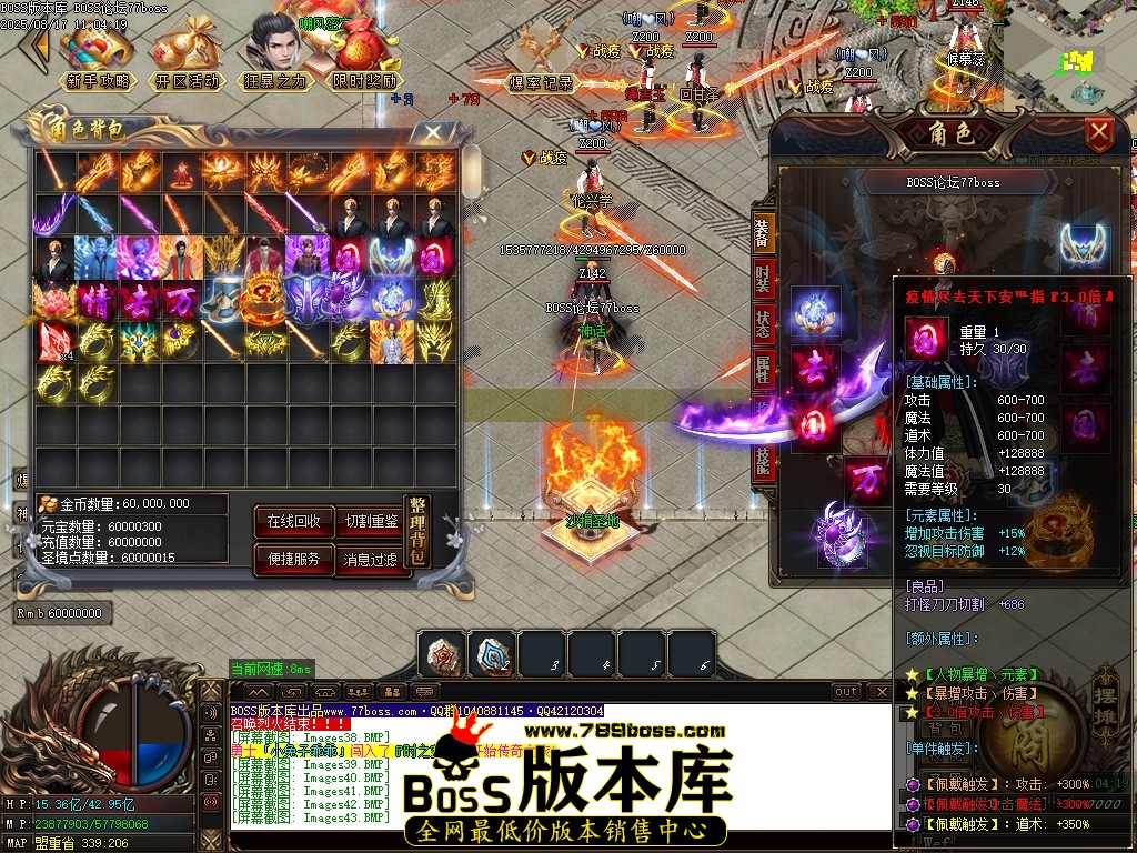 Images46压缩后.JPG