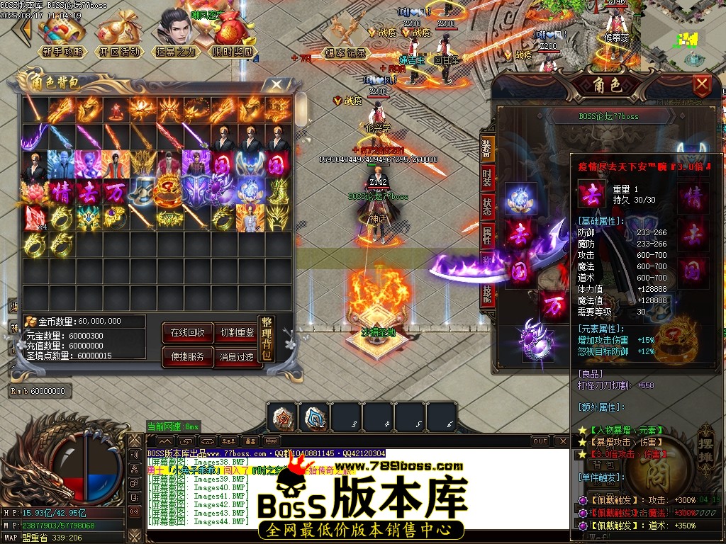Images47压缩后.JPG