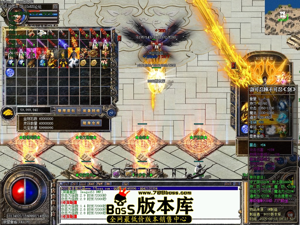 Images55压缩后.JPG