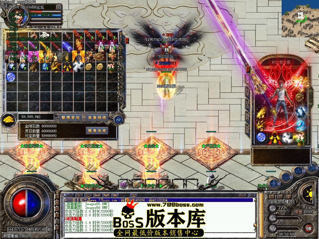 Images57压缩后.JPG