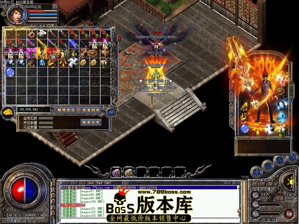 Images104压缩后.JPG