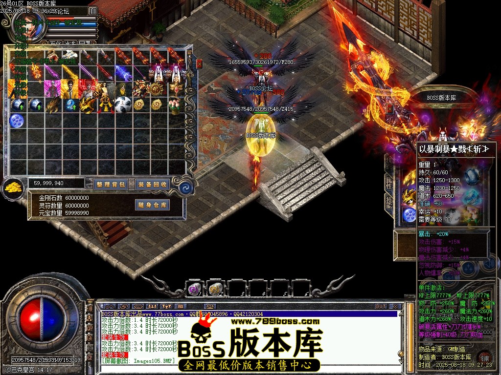 Images106压缩后.JPG