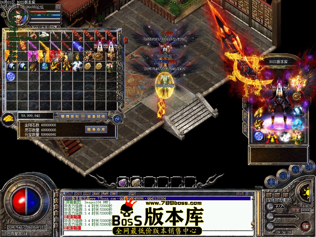 Images105压缩后.JPG